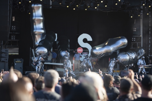 tism good things festival 39