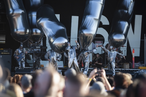 tism good things festival 43