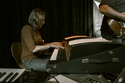 tmershi duween the imperial hotel 01