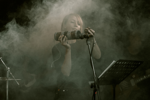 tmershi duween the imperial hotel 04