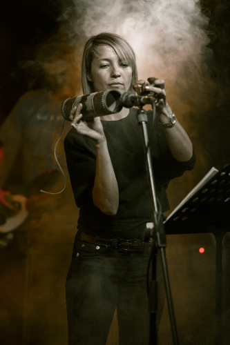 tmershi duween the imperial hotel 05