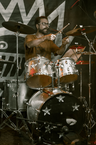 tmershi duween the imperial hotel 06