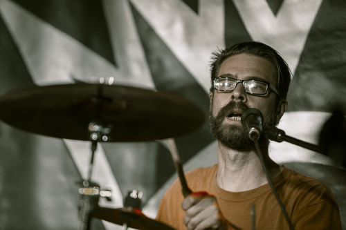 tmershi duween the imperial hotel 07