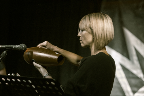 tmershi duween the imperial hotel 09