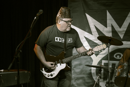 tmershi duween the imperial hotel 10