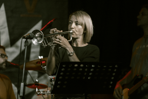 tmershi duween the imperial hotel 11