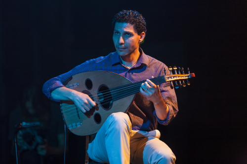 toby martin carriageworks 02