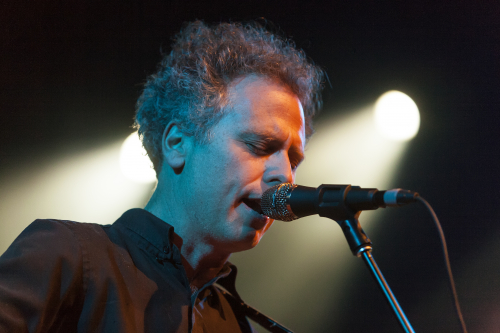 toby martin carriageworks 03