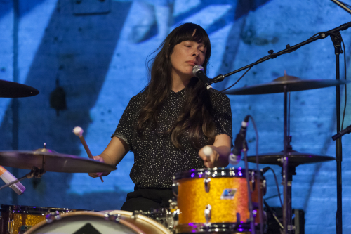 toby martin carriageworks 05