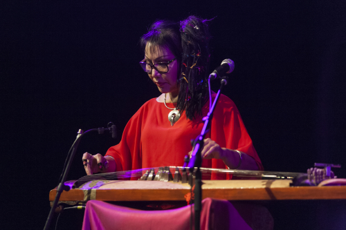 toby martin carriageworks 06