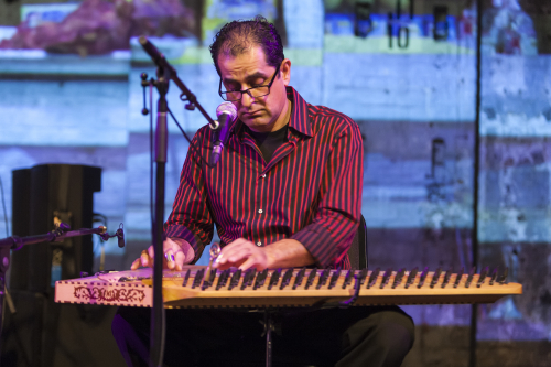 toby martin carriageworks 10