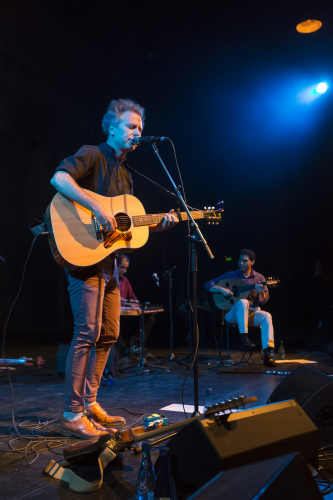 toby martin carriageworks 14