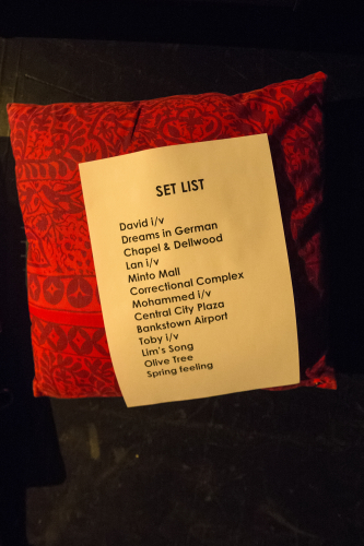 toby martin carriageworks 23