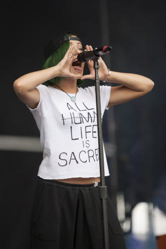 tonight alive sydney soundwave 15 03