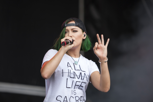 tonight alive sydney soundwave 15 09