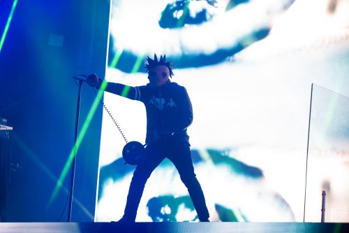 tool good things festival 06