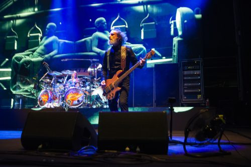 tool good things festival 11