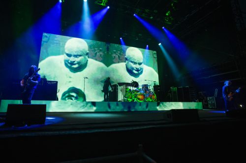 tool good things festival 14