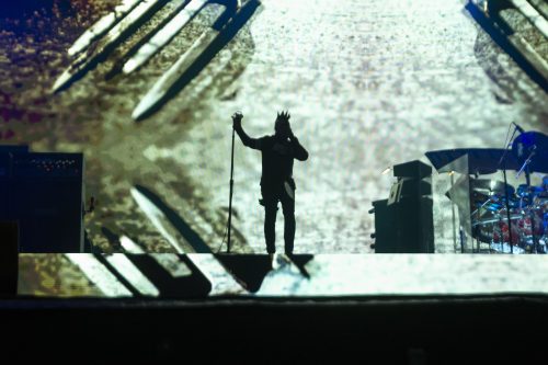 tool good things festival 15