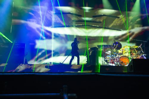 tool good things festival 17