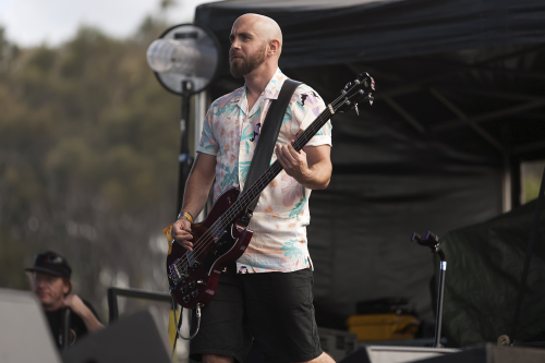 totally unicorn yours  owls festival 10