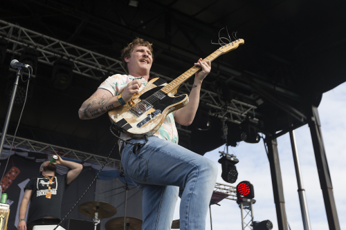 totally unicorn yours  owls festival 31