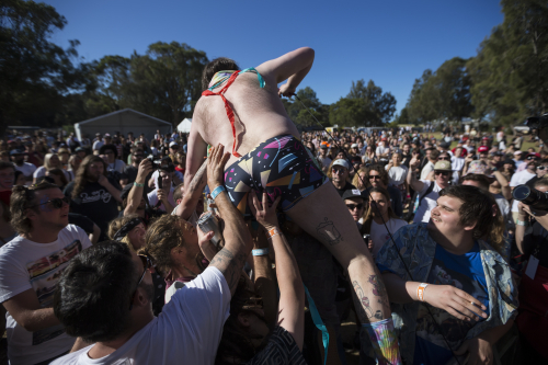 totally unicorn yours and owls festival 11