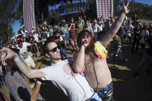 totally unicorn yours and owls festival 16