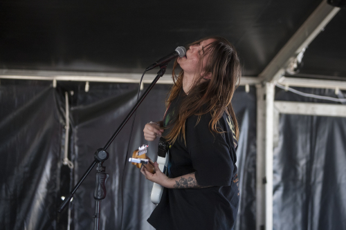 totty yours and owls festival 02