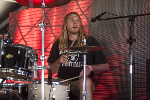 totty yours and owls festival 03