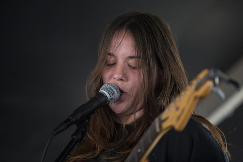 totty yours and owls festival 04