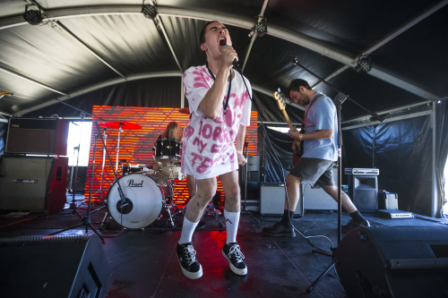 totty yours and owls festival 10