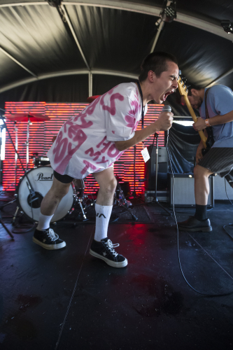 totty yours and owls festival 11