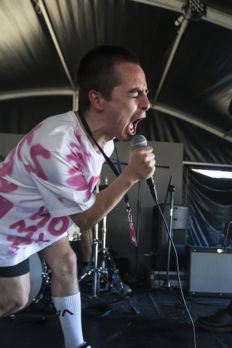 totty yours and owls festival 13