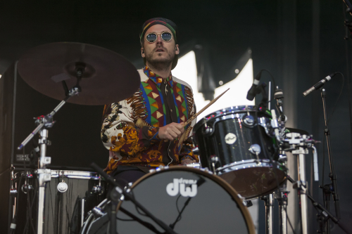 touch sensitive yours and owls festival 01