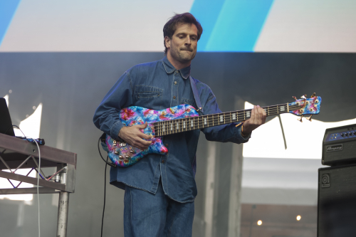 touch sensitive yours and owls festival 04