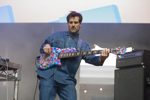 touch sensitive yours and owls festival 05