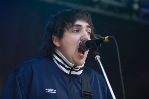 towns yours and owls festival 2023 01