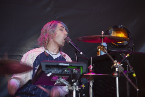 towns yours and owls festival 2023 02