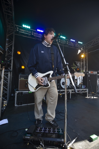 towns yours and owls festival 2023 03