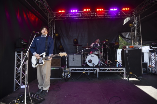 towns yours and owls festival 2023 05