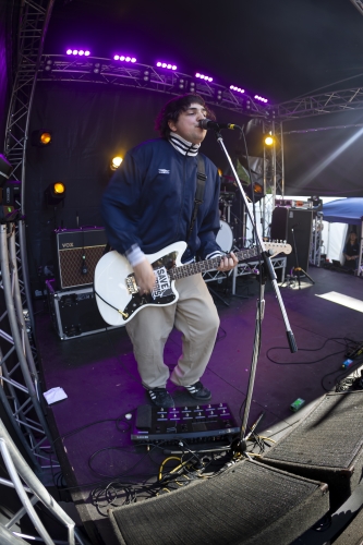 towns yours and owls festival 2023 06