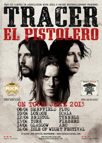 tracer-02 (1) (1) (1)