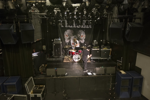 tracer 013 tilburg 2013 08