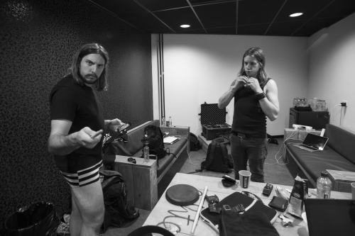 tracer 013 tilburg 2013 10