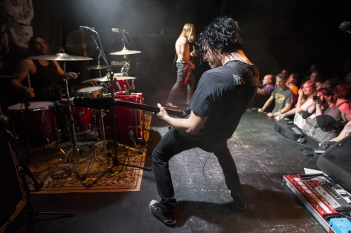 tracer 013 tilburg 2013 16