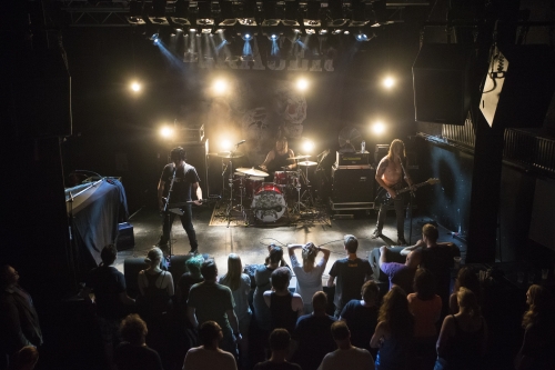 tracer 013 tilburg 2013 17