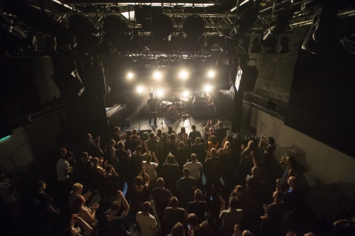 tracer 013 tilburg 2013 18