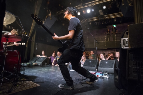 tracer 013 tilburg 2013 21