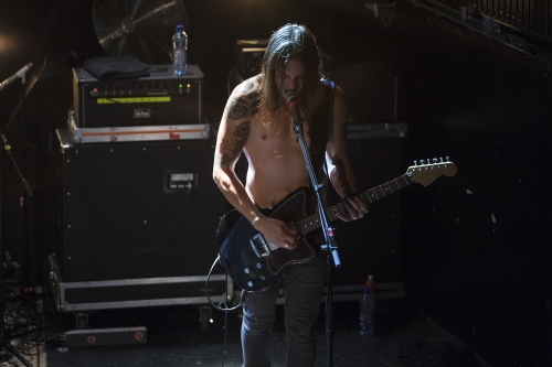 tracer 013 tilburg 2013 23